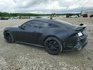Mustang Gt 5.0 V8 2024 - 4