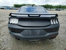Mustang Gt 5.0 V8 2024 - 6