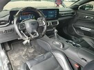 Mustang Gt 5.0 V8 2024 - 8