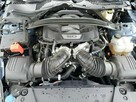 Mustang Gt 5.0 V8 2024 - 10