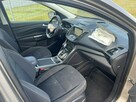 Ford Kuga - 6