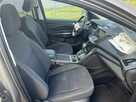 Ford Kuga - 7
