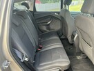 Ford Kuga - 9