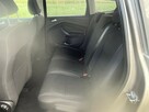 Ford Kuga - 10