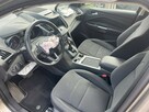 Ford Kuga - 11