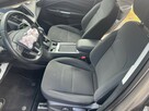 Ford Kuga - 12