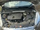 Ford Kuga - 13