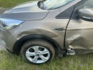 Ford Kuga - 14
