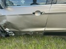 Ford Kuga - 15