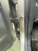 Ford Kuga - 16