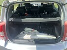 Toyota Urban Cruiser - 11