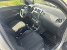Toyota Urban Cruiser - 12
