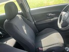 Toyota Urban Cruiser - 14