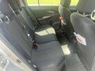 Toyota Urban Cruiser - 15