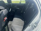 Toyota Urban Cruiser - 16