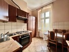 Mieszkanie Wrocław Fabryczna, Gajowice, Stalowa - 5