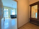 Mieszkanie Wrocław Fabryczna, Gajowice, Stalowa - 7