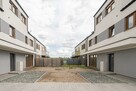 Mieszkanie Radwanice gm. Siechnice, Spacerowa - 2