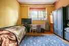 Mieszkanie Wrocław Fabryczna, Leśnica, Dolnobrzeska - 8