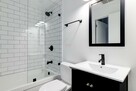 Mieszkanie Wrocław Śródmieście, Kleczków, Wybrzeże Conrada - Korzeniowskiego - 5