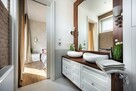 Mieszkanie Wrocław Śródmieście, Kleczków, Wybrzeże Conrada - Korzeniowskiego - 5