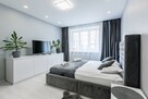 Mieszkanie Wrocław Śródmieście, Kleczków, Wybrzeże Conrada - Korzeniowskiego - 6