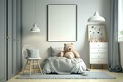 Mieszkanie Wrocław Śródmieście, Kleczków, Wybrzeże Conrada - Korzeniowskiego - 5