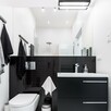 Mieszkanie Wrocław Śródmieście, Kleczków, Wybrzeże Conrada - Korzeniowskiego - 3