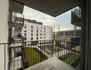 Mieszkanie Wrocław, Mieszczańska - 1