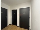 Mieszkanie Wrocław, Mieszczańska - 4