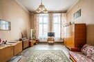 Mieszkanie Wrocław Śródmieście, Plac Grunwaldzki, Piastowska - 2
