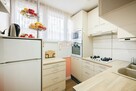 Mieszkanie Wrocław, Stysia Wincentego - 11