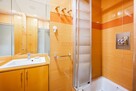 Mieszkanie Wrocław, Stysia Wincentego - 13