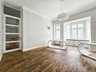 Mieszkanie Wrocław Stare Miasto, Stare Miasto, Świętego Antoniego - 3