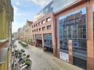 Mieszkanie Wrocław Stare Miasto, Stare Miasto, Świętego Antoniego - 14