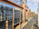 Mieszkanie Wrocław Stare Miasto, Stare Miasto, Świętego Antoniego - 15
