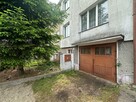 Dom Wrocław Krzyki, Jagodno - 2