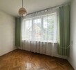 Dom Wrocław Krzyki, Jagodno - 12