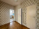Dom Wrocław Krzyki, Jagodno - 15