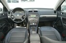Škoda Octavia 1.9 TDI BXE Serwis Klimatronik 232 tys.km. - 2