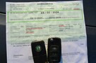 Škoda Octavia 1.9 TDI BXE Serwis Klimatronik 232 tys.km. - 3