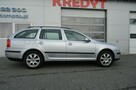 Škoda Octavia 1.9 TDI BXE Serwis Klimatronik 232 tys.km. - 13