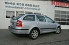 Škoda Octavia 1.9 TDI BXE Serwis Klimatronik 232 tys.km. - 14
