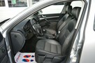 Škoda Octavia 1.9 TDI BXE Serwis Klimatronik 232 tys.km. - 16