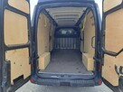 Opel Movano Max Długi Max Wysoki Klima Model 2021 - 5