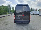 Opel Movano Max Długi Max Wysoki Klima Model 2021 - 15