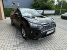 Toyota RAV-4 2,5 Hybrid 222KM  4x4  Navi  Klima - 3