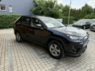 Toyota RAV-4 2,5 Hybrid 222KM  4x4  Navi  Klima - 4