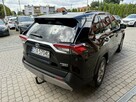 Toyota RAV-4 2,5 Hybrid 222KM  4x4  Navi  Klima - 7