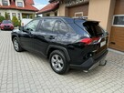 Toyota RAV-4 2,5 Hybrid 222KM  4x4  Navi  Klima - 10